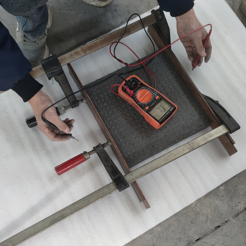 接地模塊在電氣接地設(shè)備保護中的角色